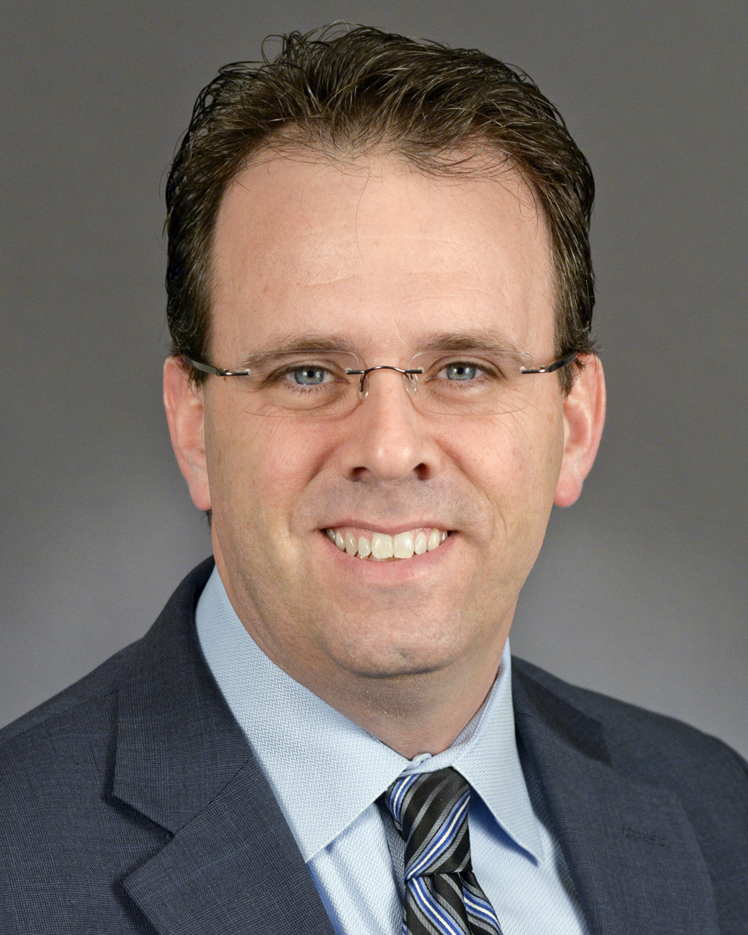 Rep Garofalo Endorsement